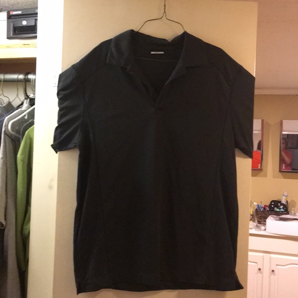Nike Dri Fit